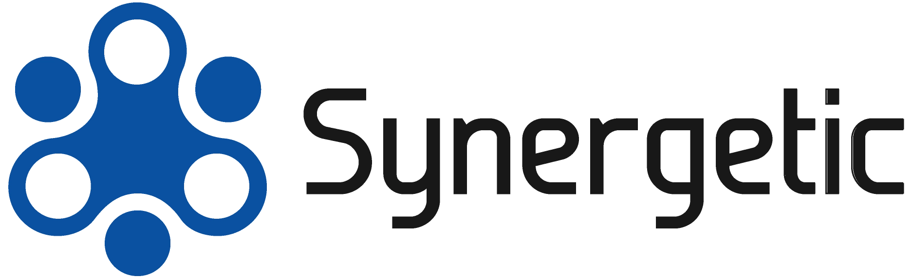Synergetic-logo-color-tr