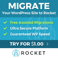 02241c46bf8256e32a1a716bd64fe7a5