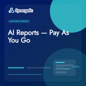 AI Reports — Pay As You Go