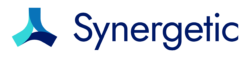 Synergetic