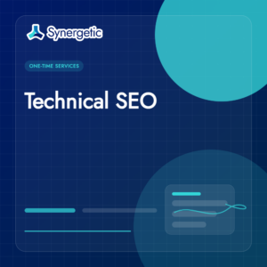 Technical SEO