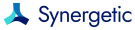 Synergetic Main Logo